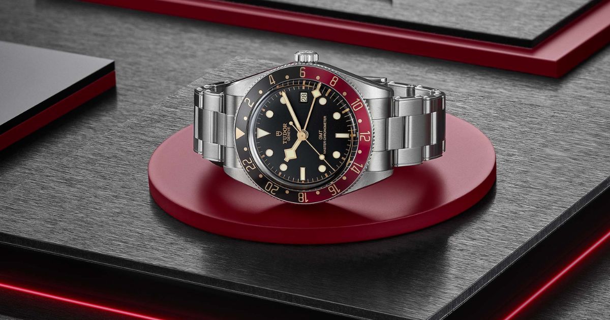 What is a GMT function and how does it work?