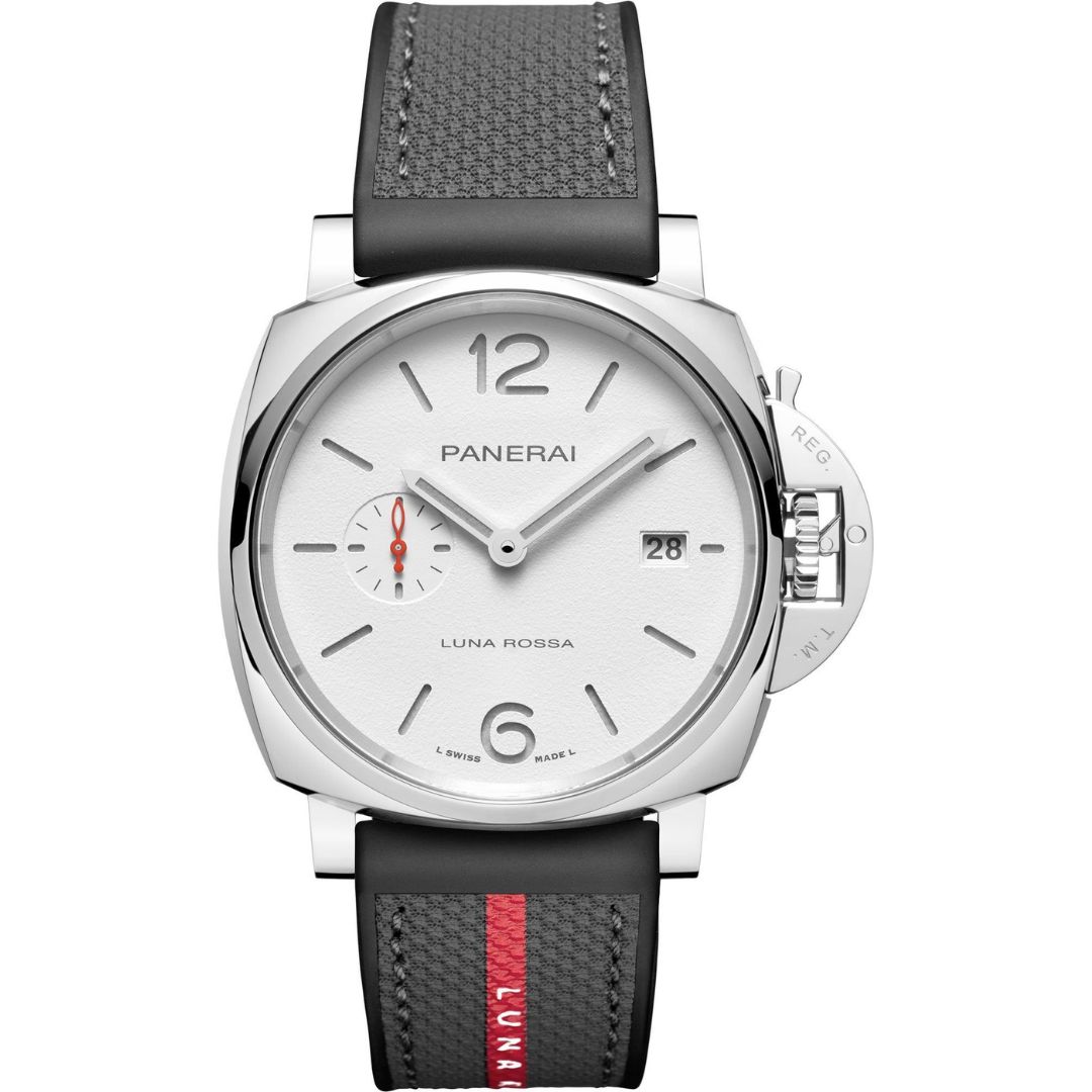 Tag Heuer Formula 1 Quartz 43mm WAZ1010.BA0842