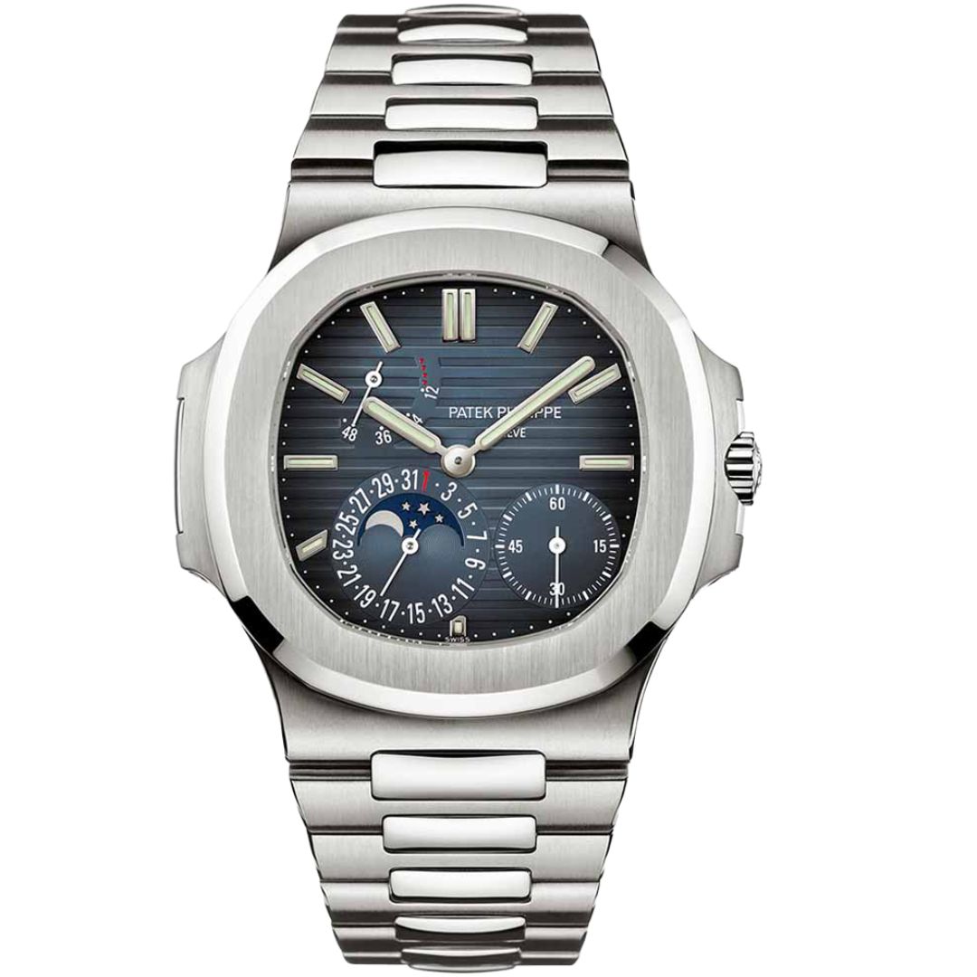 Tag Heuer Formula 1 Chronograph 43mm CAZ1010.FT8024