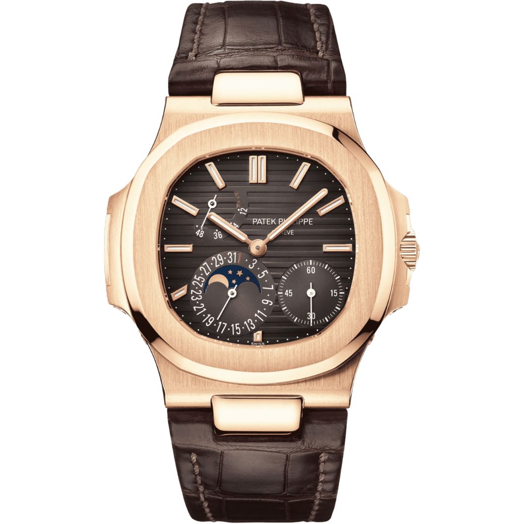 Tag Heuer Formula 1 Quartz 41mm WAZ1110.FT8023