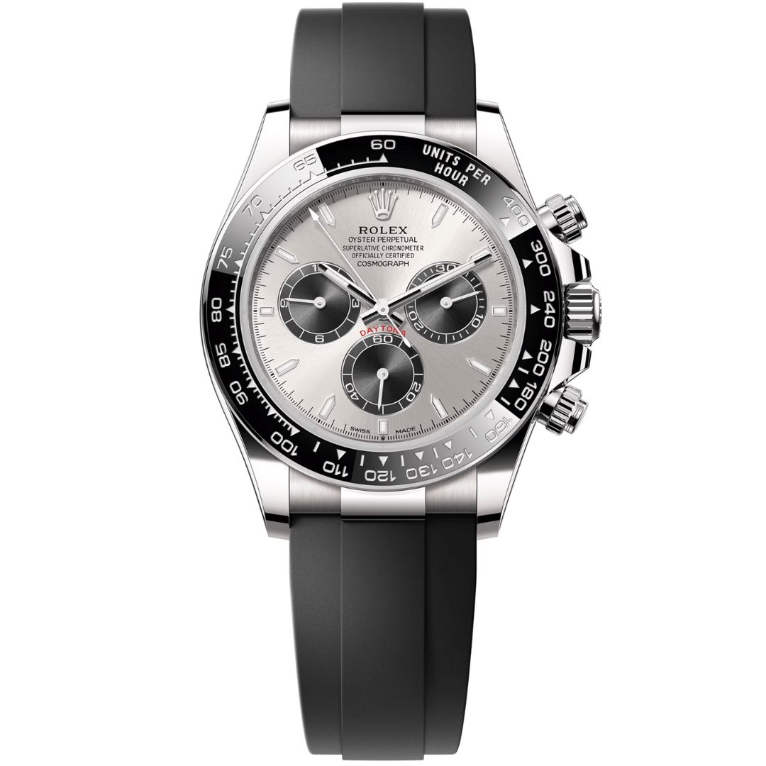 Rolex Daytona 40mm 126519LN-0006